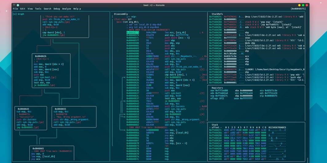 Xarxa Oberta sigue apostando por la seguridad