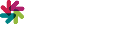Logo XarxaOberta