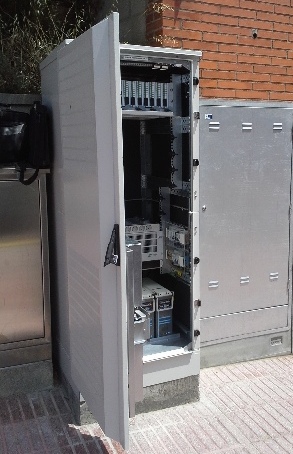 Node Calonge Node Calonge